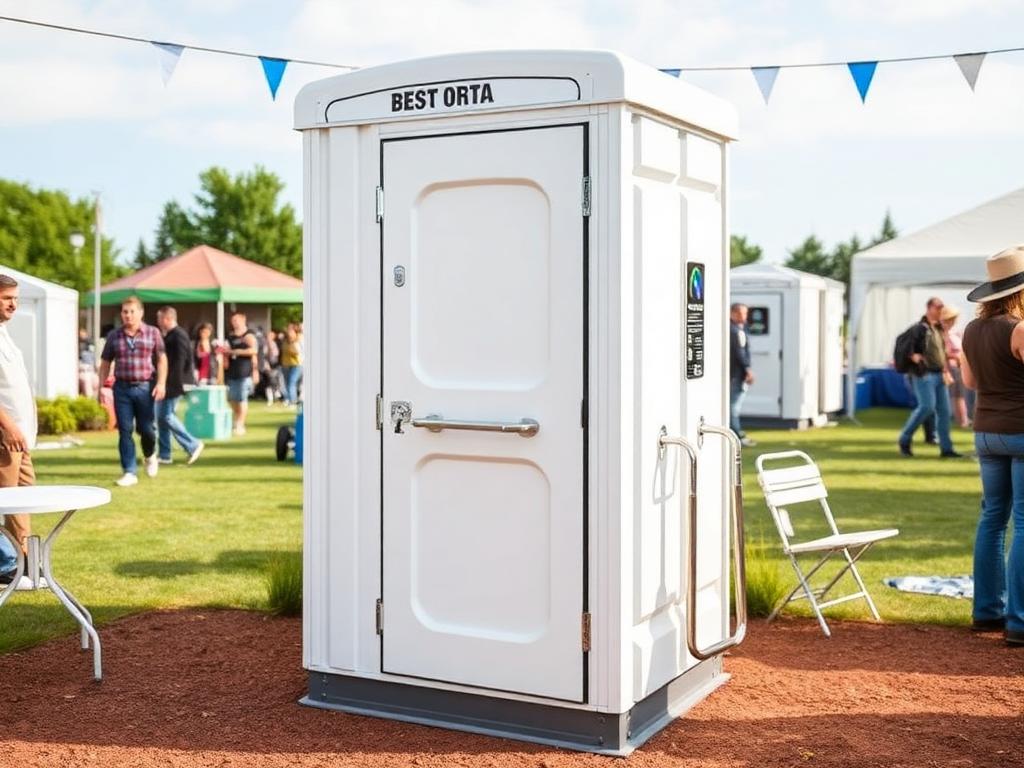 ADA Accessible Units in Eugene, OR